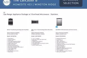 165 Sugarmaple Wy, Youngsville, NC 27596 - Photo 8