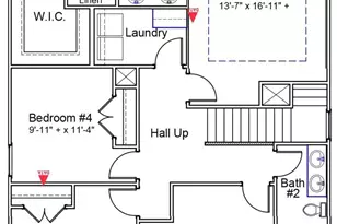 165 Sugarmaple Wy, Youngsville, NC 27596 - Photo 4