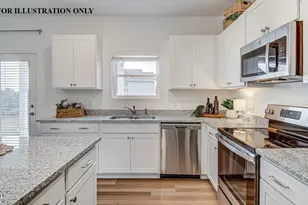 165 Sugarmaple Wy, Youngsville, NC 27596 - Photo 14