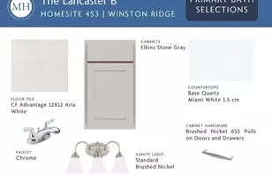 165 Sugarmaple Wy, Youngsville, NC 27596 - Photo 10