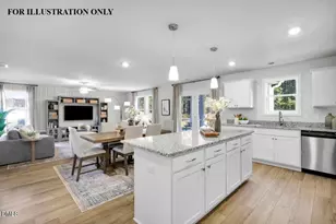 165 Sugarmaple Wy, Youngsville, NC 27596 - Photo 16