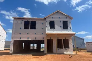 165 Sugarmaple Wy, Youngsville, NC 27596 - Photo 1