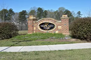 1002 Heartstone Wy, Durham, NC 27713 - Photo 32