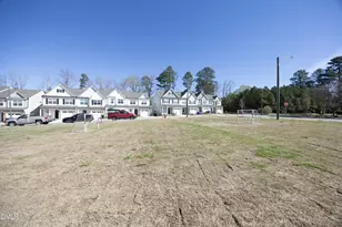 1002 Heartstone Wy, Durham, NC 27713 - Photo 28