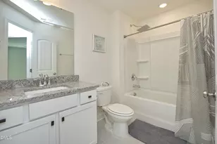 1002 Heartstone Wy, Durham, NC 27713 - Photo 22