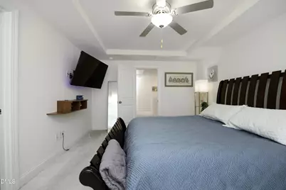 1002 Heartstone Way, Durham, NC 27713 - Photo 16