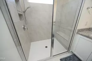 1002 Heartstone Wy, Durham, NC 27713 - Photo 18