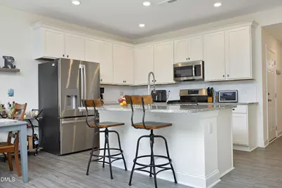 1002 Heartstone Way, Durham, NC 27713 - Photo 6