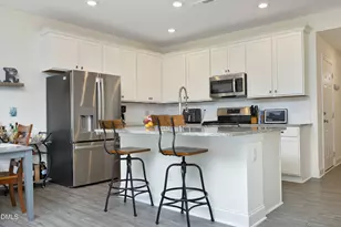 1002 Heartstone Wy, Durham, NC 27713 - Photo 6