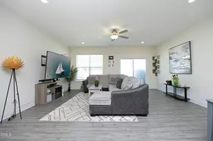 1002 Heartstone Wy, Durham, NC 27713 - Photo 10