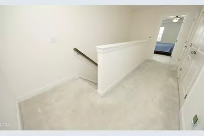 1002 Heartstone Way, Durham, NC 27713 - Photo 14