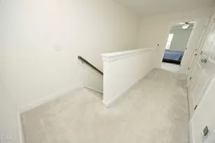 1002 Heartstone Wy, Durham, NC 27713 - Photo 14