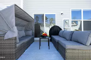 1002 Heartstone Wy, Durham, NC 27713 - Photo 24