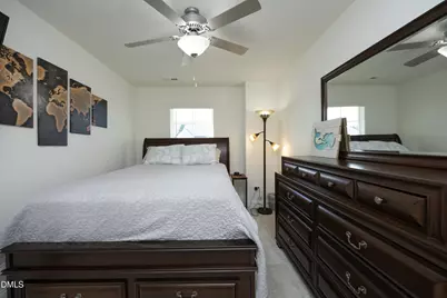 1002 Heartstone Way, Durham, NC 27713 - Photo 20