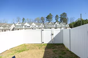 1002 Heartstone Wy, Durham, NC 27713 - Photo 26