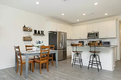 1002 Heartstone Way, Durham, NC 27713 - Photo 4