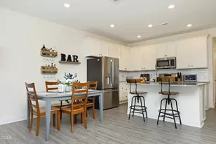 1002 Heartstone Wy, Durham, NC 27713 - Photo 4