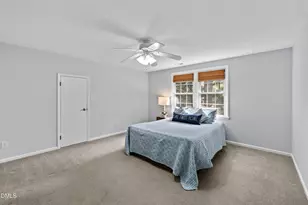 400 Cedar Hill Ln, Raleigh, NC 27609 - Photo 34