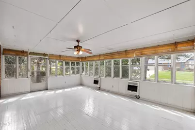 400 Cedar Hill Lane, Raleigh, NC 27609 - Photo 12