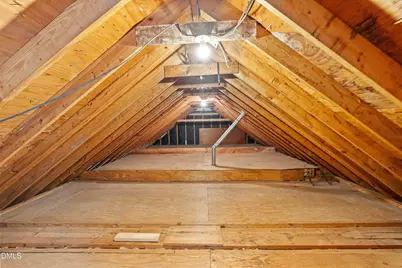 400 Cedar Hill Lane, Raleigh, NC 27609 - Photo 36