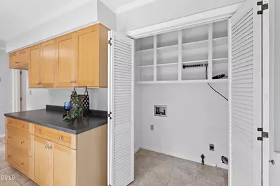 400 Cedar Hill Lane, Raleigh, NC 27609 - Photo 20