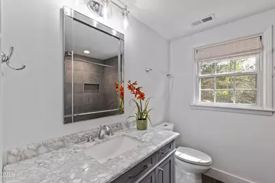 400 Cedar Hill Lane, Raleigh, NC 27609 - Photo 32