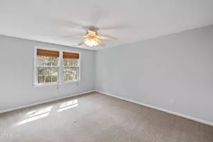 400 Cedar Hill Ln, Raleigh, NC 27609 - Photo 30