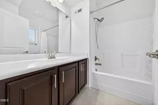 816 Wildflower Ridge Rd, Wake Forest, NC 27587 - Photo 26