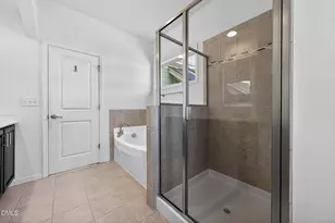 816 Wildflower Ridge Rd, Wake Forest, NC 27587 - Photo 20