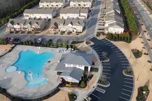 816 Wildflower Ridge Rd, Wake Forest, NC 27587 - Photo 42