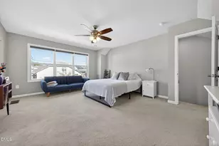 816 Wildflower Ridge Rd, Wake Forest, NC 27587 - Photo 22