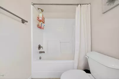 816 Wildflower Ridge Road, Wake Forest, NC 27587 - Photo 24