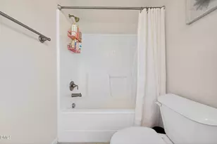 816 Wildflower Ridge Rd, Wake Forest, NC 27587 - Photo 24