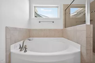 816 Wildflower Ridge Rd, Wake Forest, NC 27587 - Photo 18