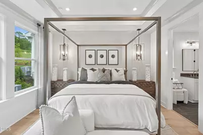 270 Streamside Terrace, Fuquay Varina, NC 27526 - Photo 20