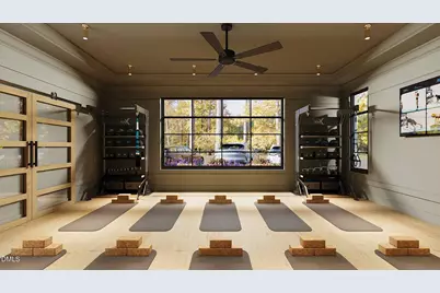 270 Streamside Terrace, Fuquay Varina, NC 27526 - Photo 32