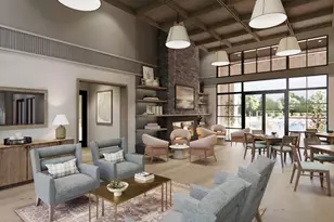 270 Streamside Ter, Fuquay Varina, NC 27526 - Photo 28