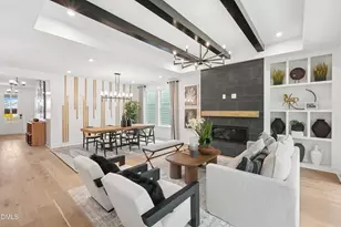 270 Streamside Ter, Fuquay Varina, NC 27526 - Photo 18