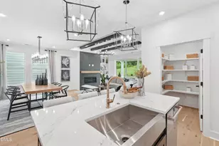 270 Streamside Ter, Fuquay Varina, NC 27526 - Photo 12