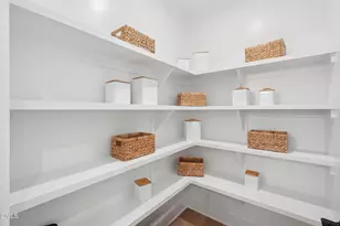 270 Streamside Ter, Fuquay Varina, NC 27526 - Photo 14