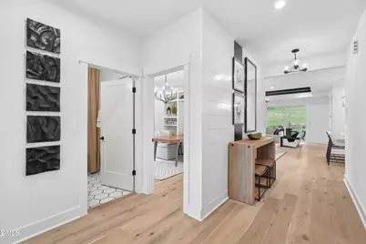 270 Streamside Terrace, Fuquay Varina, NC 27526 - Photo 1