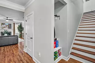 3159 Perrin Dr, Haw River, NC 27258 - Photo 6