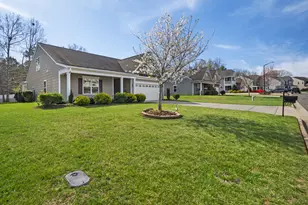 3159 Perrin Dr, Haw River, NC 27258 - Photo 40