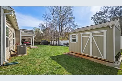 3159 Perrin Drive, Haw River, NC 27258 - Photo 36