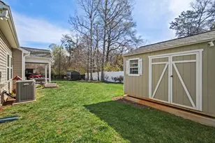 3159 Perrin Dr, Haw River, NC 27258 - Photo 36