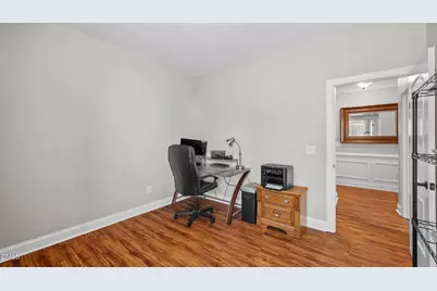 3159 Perrin Drive, Haw River, NC 27258 - Photo 20