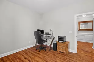 3159 Perrin Dr, Haw River, NC 27258 - Photo 20