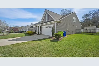 3159 Perrin Drive, Haw River, NC 27258 - Photo 44