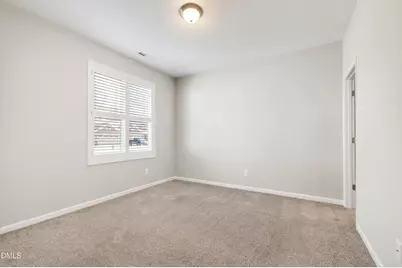 47 Highmeadow Lane, Clayton, NC 27520 - Photo 32