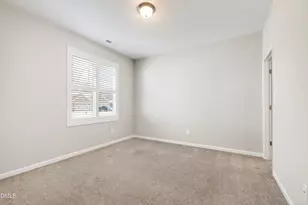 47 Highmeadow Ln, Clayton, NC 27520 - Photo 32